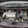toyota spade 2016 -TOYOTA--Spade DBA-NSP141--NSP141-8028491---TOYOTA--Spade DBA-NSP141--NSP141-8028491- image 27