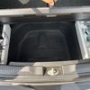 suzuki ignis 2016 CFJ1530220 image 23