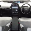 toyota prius 2019 -TOYOTA--Prius DAA-ZVW51--ZVW51-6084922---TOYOTA--Prius DAA-ZVW51--ZVW51-6084922- image 3