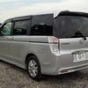 honda stepwagon 2010 -HONDA 【野田 500】--Stepwgn DBA-RK5--RK5-1041297---HONDA 【野田 500】--Stepwgn DBA-RK5--RK5-1041297- image 2