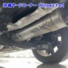 peugeot 208 2021 -PEUGEOT 【沖縄 330ﾁ7713】--Peugeot 208 P21HN05-VR3UPHNKSLT132415---PEUGEOT 【沖縄 330ﾁ7713】--Peugeot 208 P21HN05-VR3UPHNKSLT132415- image 16