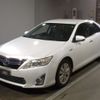 toyota camry 2012 -TOYOTA--Camry AVV50-1023341---TOYOTA--Camry AVV50-1023341- image 1