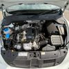 volkswagen the-beetle 2017 CFJ1795032 image 30