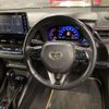 toyota corolla-sport 2022 CFJ1581303 image 16