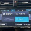 toyota prius 2018 CFJ1514926 image 11