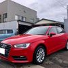 audi a3 2014 -AUDI 【名変中 】--Audi A3 8VCXS--FA007301---AUDI 【名変中 】--Audi A3 8VCXS--FA007301- image 16