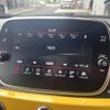 fiat fiat-others 2022 CFJ1516770 image 18