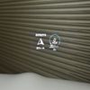 mercedes-benz e-class-station-wagon 2021 -MERCEDES-BENZ--Benz E Class Wagon 3DA-213204C--W1K2132042A974002---MERCEDES-BENZ--Benz E Class Wagon 3DA-213204C--W1K2132042A974002- image 15