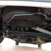toyota probox-van 2012 18010202 image 12