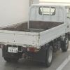 isuzu elf-truck 2005 -ISUZU--Elf NKR81-7028812---ISUZU--Elf NKR81-7028812- image 2