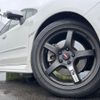 subaru wrx 2014 CFJ1298491 image 18