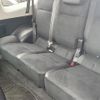 mitsubishi pajero 2007 CFJ1527025 image 4