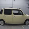 daihatsu mira-cocoa 2014 -DAIHATSU 【岐阜 581ﾈ7473】--Mira Cocoa DBA-L675S--L675S-0175944---DAIHATSU 【岐阜 581ﾈ7473】--Mira Cocoa DBA-L675S--L675S-0175944- image 8