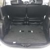 toyota sienta 2016 -TOYOTA--Sienta NHP170G--7032109---TOYOTA--Sienta NHP170G--7032109- image 22