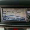 daihatsu atrai-wagon 2012 quick_quick_S321G_S321G-0043478 image 2