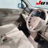 honda n-wgn 2014 -HONDA--N WGN JH2-JH2-1006115---HONDA--N WGN JH2-JH2-1006115- image 7