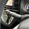nissan dayz-roox 2014 -NISSAN--DAYZ Roox DBA-B21A--B21A-0041630---NISSAN--DAYZ Roox DBA-B21A--B21A-0041630- image 10