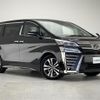 toyota vellfire 2019 -TOYOTA--Vellfire DBA-AGH30W--AGH30-0239389---TOYOTA--Vellfire DBA-AGH30W--AGH30-0239389- image 1