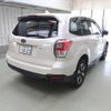 subaru forester 2016 ENHANCEAUTO_1_ea290163 image 3