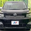 toyota voxy 2012 CFJ1575125 image 15