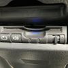 subaru exiga 2014 CFJ1848117 image 8