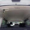 honda stepwagon 2013 -HONDA--Stepwgn DBA-RK1--RK1-1323230---HONDA--Stepwgn DBA-RK1--RK1-1323230- image 50