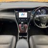 toyota harrier 2016 CFJ1659665 image 3