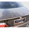 toyota chaser 1999 GOO_JP_700060229130230713001 image 33