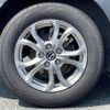 mazda cx-3 2020 CFJ1578202 image 12