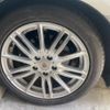 toyota crown 2000 CFJ1816906 image 5