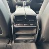 bmw 5-series 2018 CFJ1721410 image 8