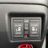 honda n-box 2019 -HONDA--N BOX DBA-JF3--JF3-1265674---HONDA--N BOX DBA-JF3--JF3-1265674- image 17