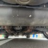 toyota soarer 2001 CFJ1786558 image 8