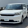 toyota corolla-rumion 2010 -TOYOTA--Corolla Rumion DBA-NZE151N--NZE151-1087147---TOYOTA--Corolla Rumion DBA-NZE151N--NZE151-1087147- image 19