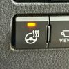 lexus nx 2019 -LEXUS--Lexus NX DAA-AYZ10--AYZ10-1027056---LEXUS--Lexus NX DAA-AYZ10--AYZ10-1027056- image 11