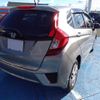 honda fit 2014 -HONDA--Fit DBA-GK3--GK3-1020070---HONDA--Fit DBA-GK3--GK3-1020070- image 7