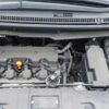 honda stepwagon 2014 -HONDA--Stepwgn DBA-RK1--RK1-1405409---HONDA--Stepwgn DBA-RK1--RK1-1405409- image 40