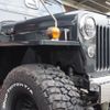 mitsubishi jeep 1979 CFJ1798205 image 30