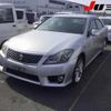 toyota crown 2010 -TOYOTA--Crown GRS200-0037027---TOYOTA--Crown GRS200-0037027- image 10