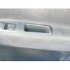 nissan serena 2010 CFJ1844663 image 21