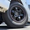 toyota regiusace-van 2015 -TOYOTA--Regius ace Van CBF-TRH200V--TRH200-0223774---TOYOTA--Regius ace Van CBF-TRH200V--TRH200-0223774- image 6