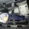 honda vezel 2025 NIKYO_KS90841 image 14