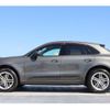porsche macan 2018 CFJ1805566 image 14