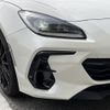 subaru brz 2024 -SUBARU--BRZ 3BA-ZD8--ZD8-020211---SUBARU--BRZ 3BA-ZD8--ZD8-020211- image 23