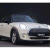 mini mini-others 2020 -BMW--BMW Mini LDA-XN15M--WMWXN320X02M40999---BMW--BMW Mini LDA-XN15M--WMWXN320X02M40999- image 7