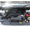 subaru impreza 2024 CFJ1649740 image 20
