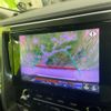 toyota alphard 2021 quick_quick_3BA-AGH30W_AGH30-9022452 image 14