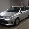 toyota corolla-fielder 2019 quick_quick_DAA-NKE165G_NKE165-7227792 image 1