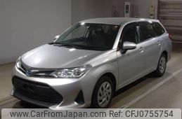 toyota corolla-fielder 2019 quick_quick_DAA-NKE165G_NKE165-7227792