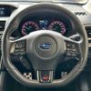 subaru levorg 2019 -SUBARU--Levorg DBA-VMG--VMG-036270---SUBARU--Levorg DBA-VMG--VMG-036270- image 15